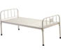 AB–36 Plain Bed – Ecomony